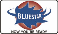 Bluestar Gear