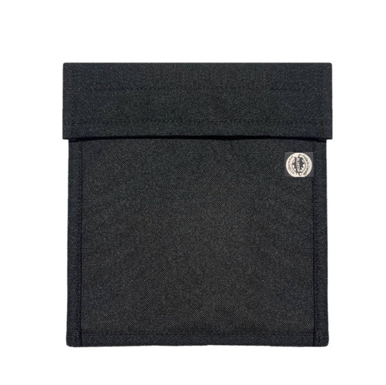 4X5 Cinema Filter Pouch - Cordura Finish