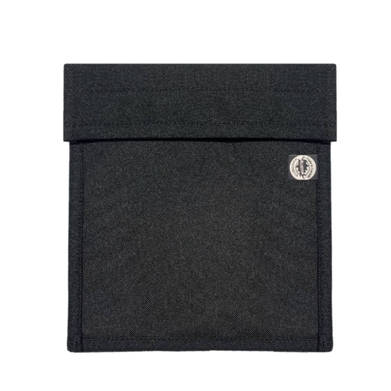 4X5 Cinema Filter Pouch - Cordura Finish