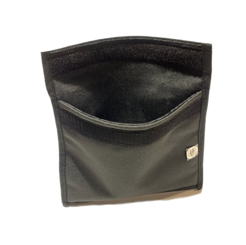 4X5 Cinema Filter Pouch - Cordura Finish