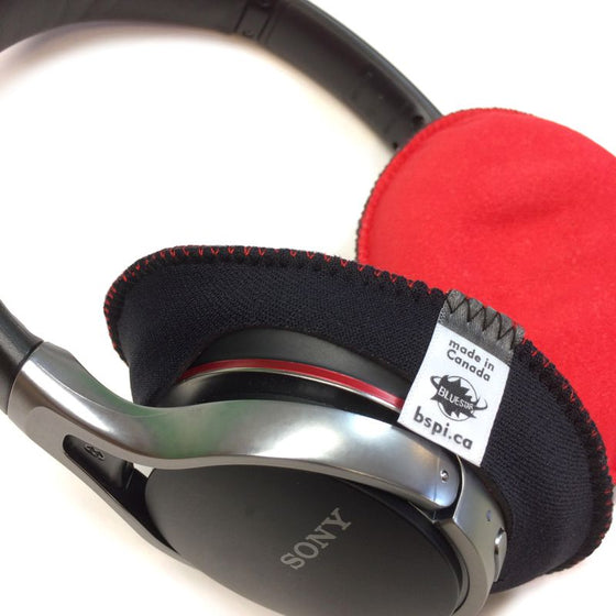 CanSkins #BPC984 for Sony MDR-10RBT