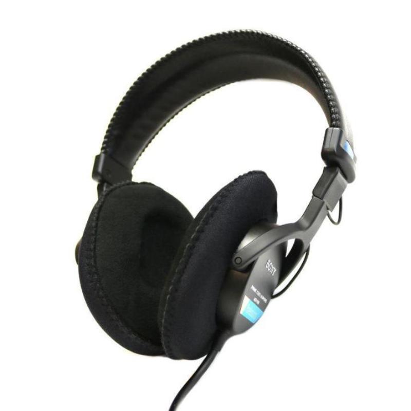 CanSkins #BPC984 for Sony MDR-7506