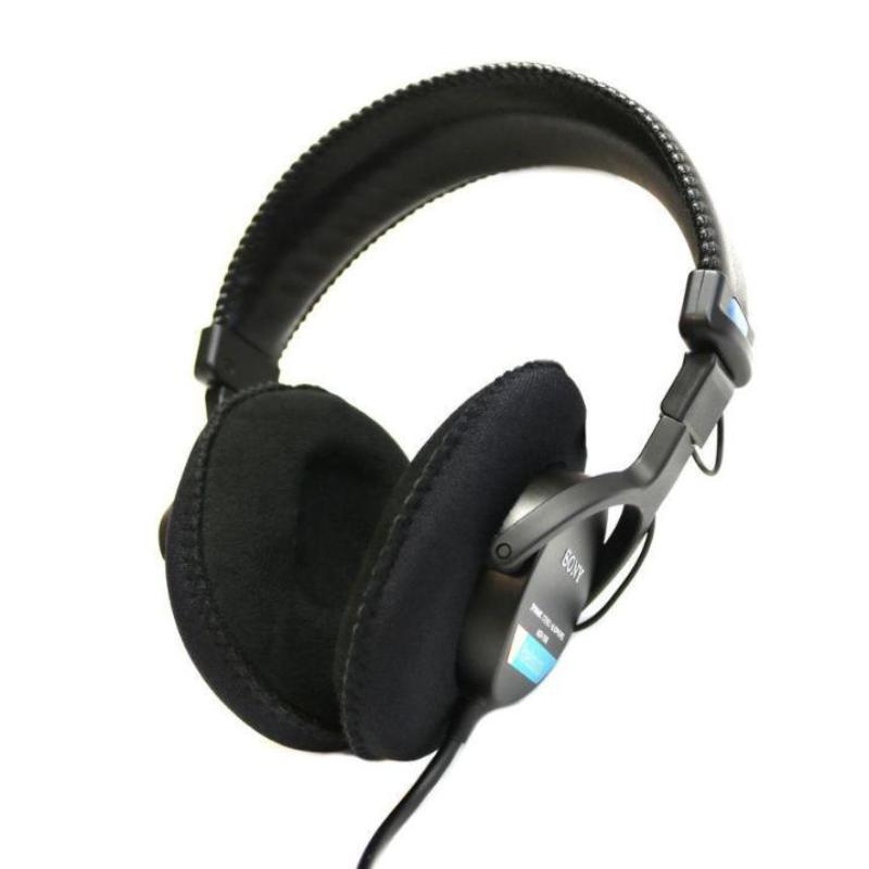 CanSkins for Sony MDR-7506