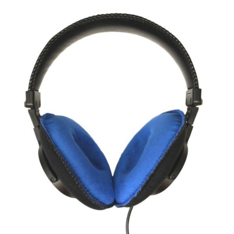 CanSkins #BPC984 for Sony MDR-7506