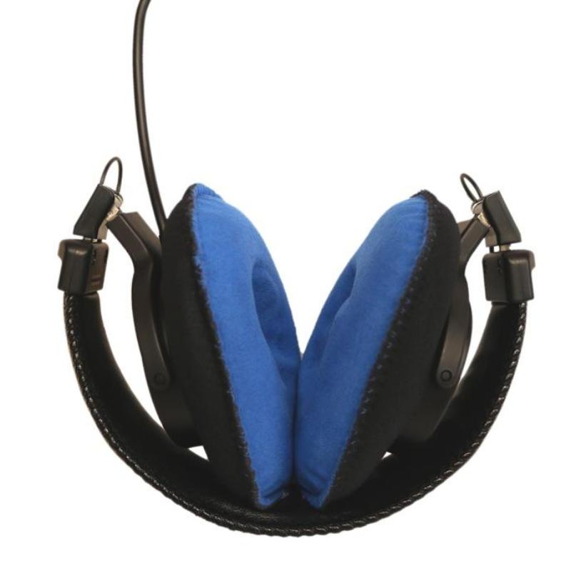 CanSkins for Sony MDR-7506