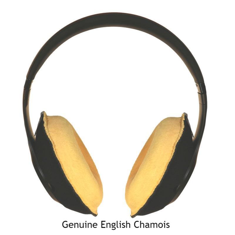 CanSkins #BPC984 Beats Studio Over Ear CanSkins