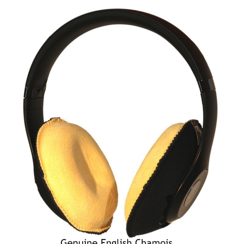 CanSkins #BPC984 Beats Studio Over Ear CanSkins