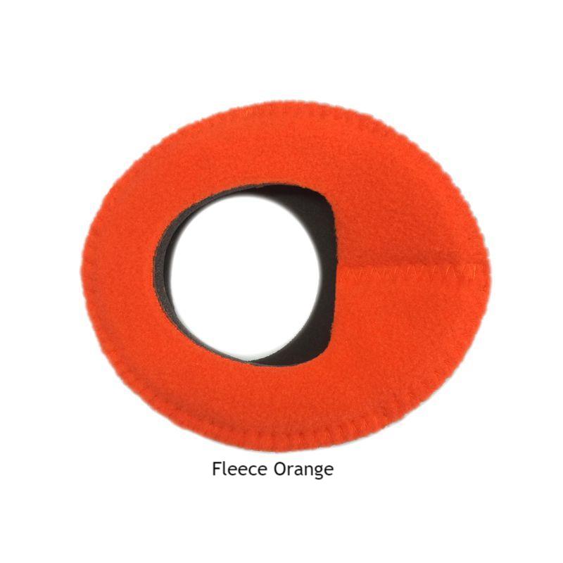 Zacuto Oval Large Eyecushion - #4010 (25 variations available)
