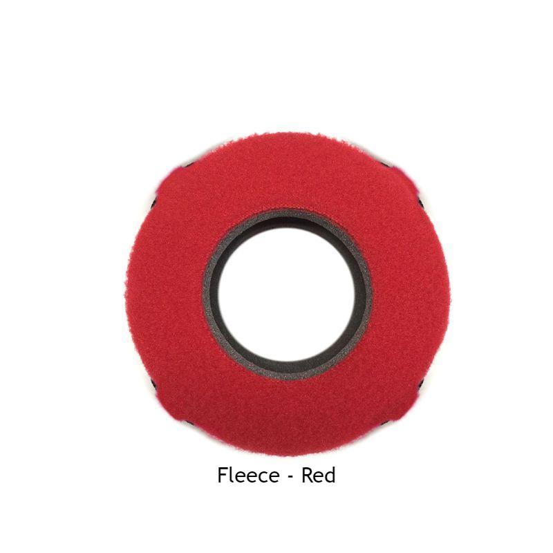 RED CAM Ultra Special Eyecushion - #3088 - (24 variations available)