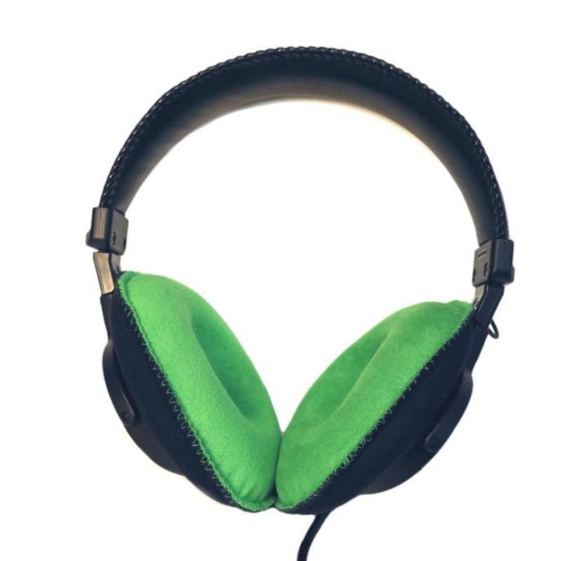 CanSkins #BPC984 for Sony MDR-7506