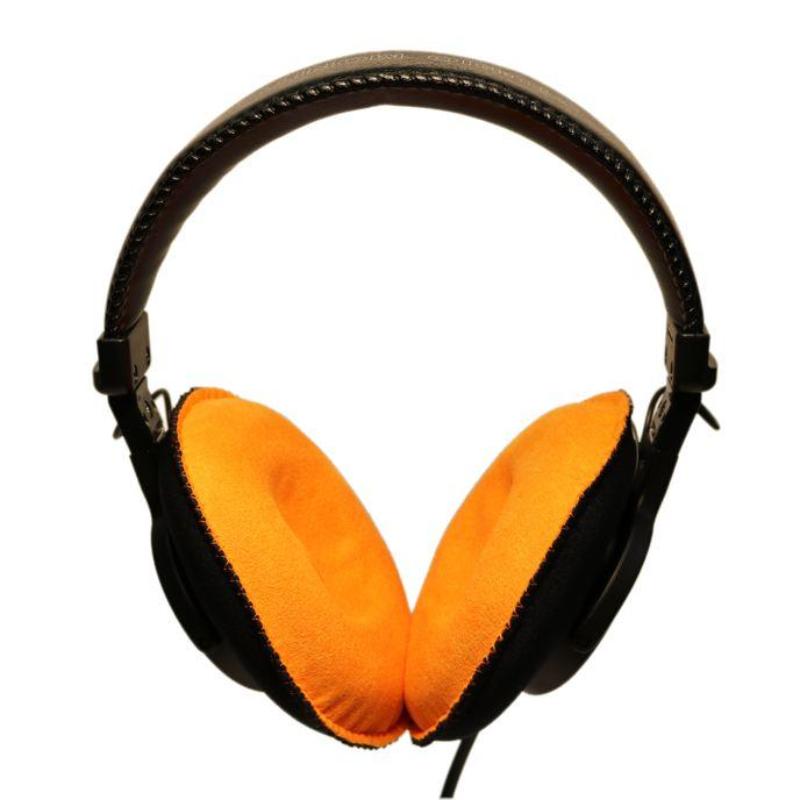 CanSkins #BPC984 for Sony MDR-7506