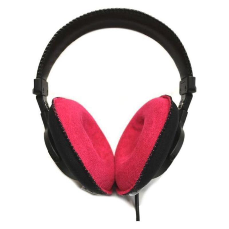 CanSkins #BPC984 for Sony MDR-7506