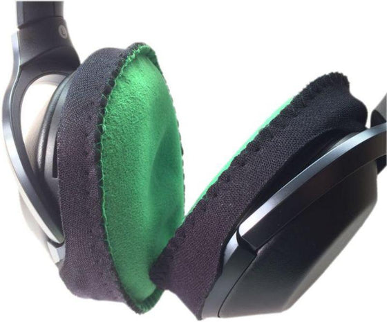 CanSkins #BPC984 for Sony MDR-1000x