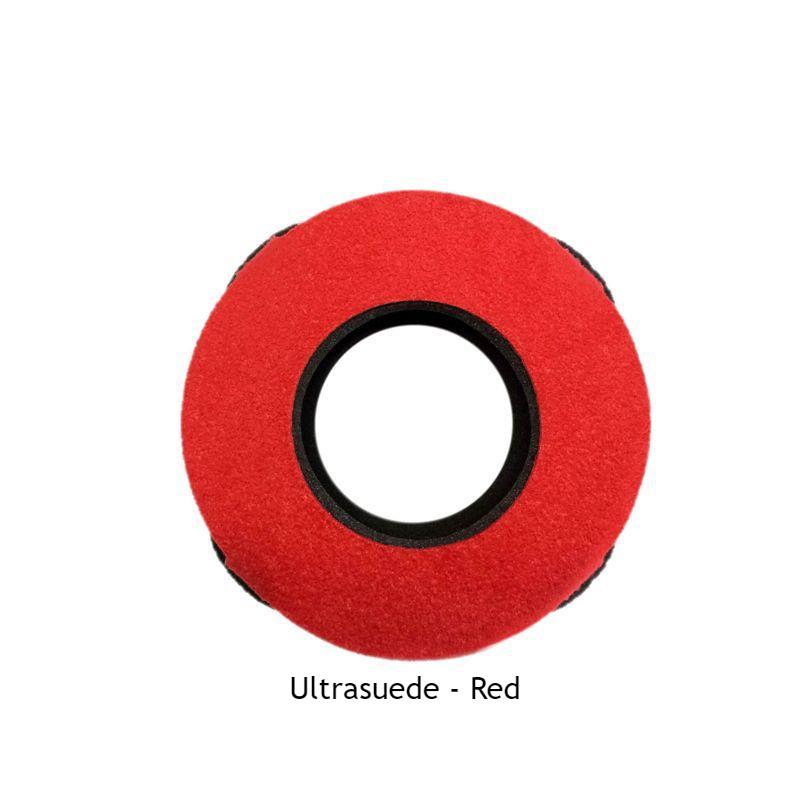 RED CAM Ultra Special Eyecushion - #3088 - (24 variations available)
