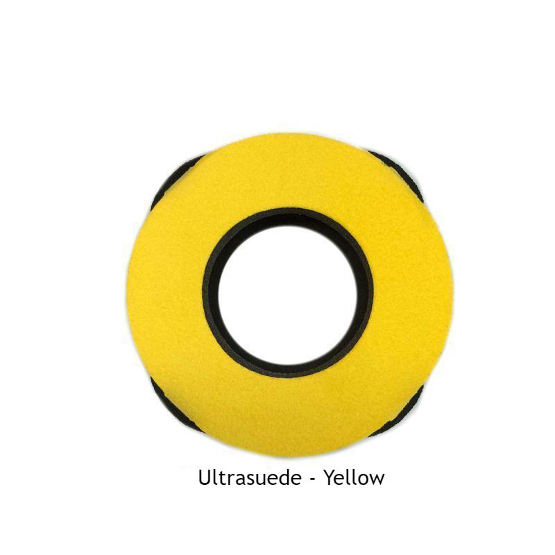 RED CAM Ultra Special Eyecushion - #3088 - (24 variations available)