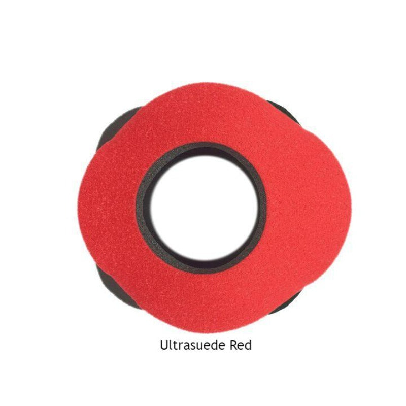 ARRI Special Eyecushion - #3014 - (26 variations available)