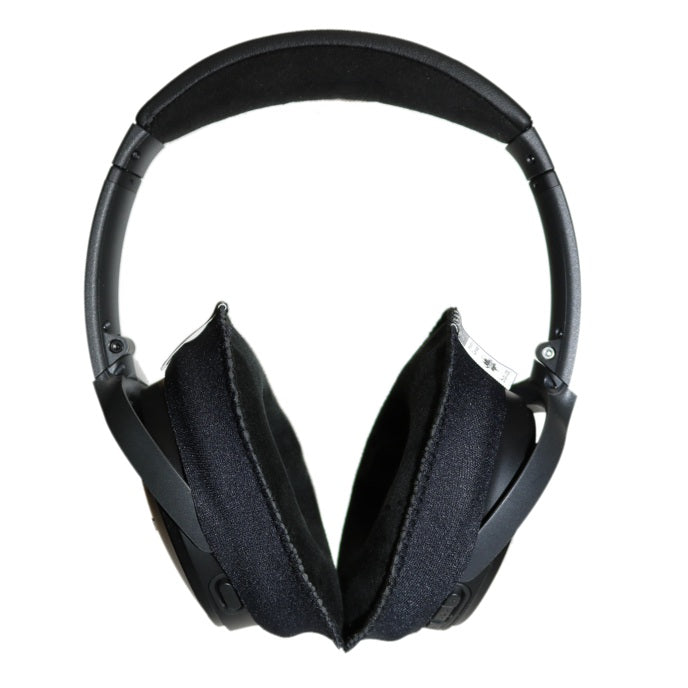 CanSkins #BPC984 for Bose Quiet Comfort