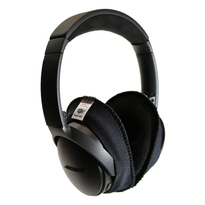 CanSkins #BPC984 for Bose Quiet Comfort