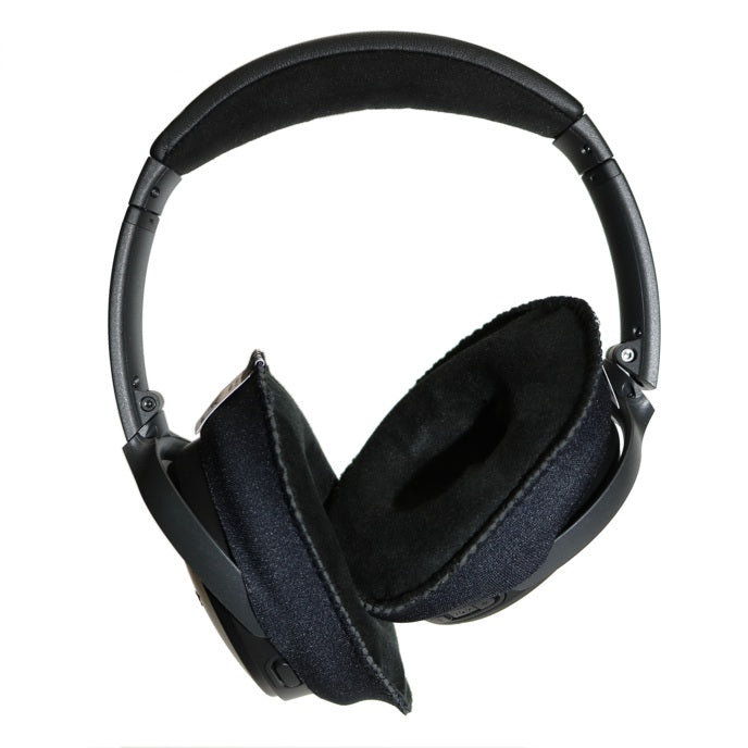 CanSkins #BPC984 for Bose Quiet Comfort