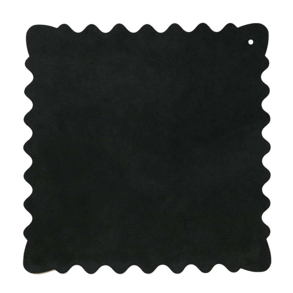 Ultrasuede Camera, Equipment and Gear Cleaning Cloth - 10 colors available