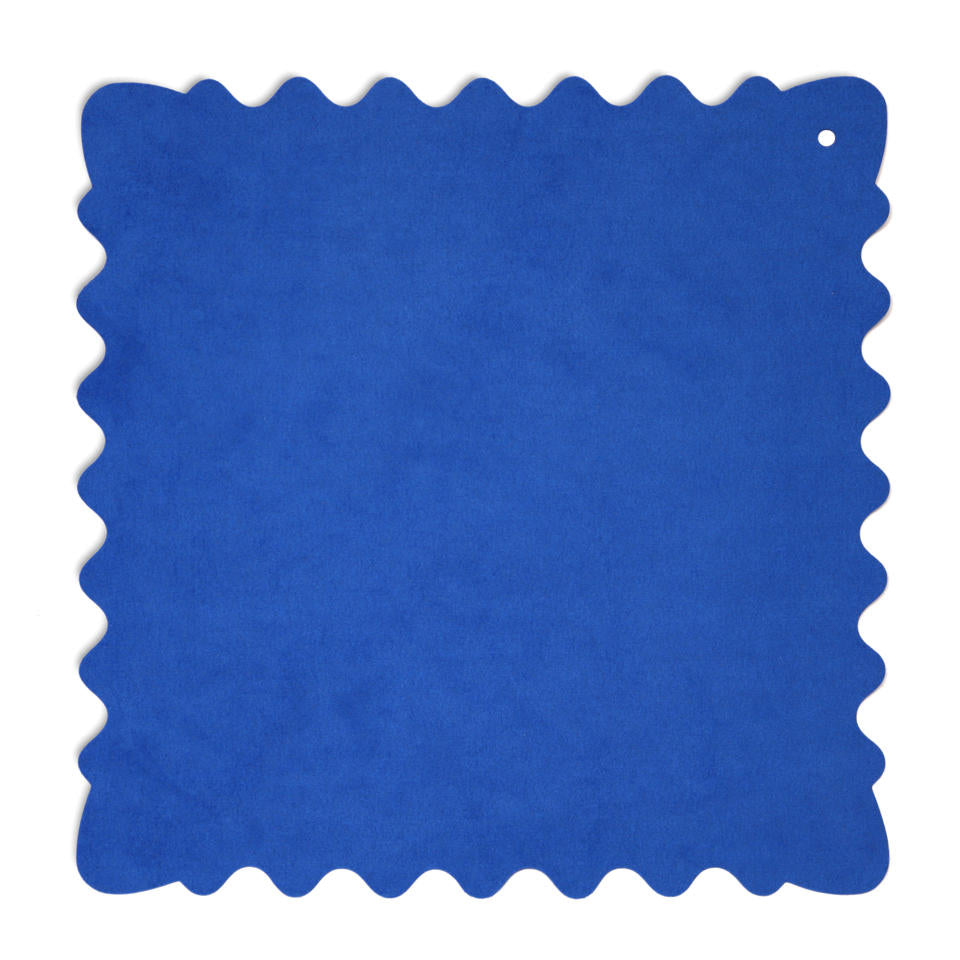 Ultrasuede Camera, Equipment and Gear Cleaning Cloth - 10 colors available