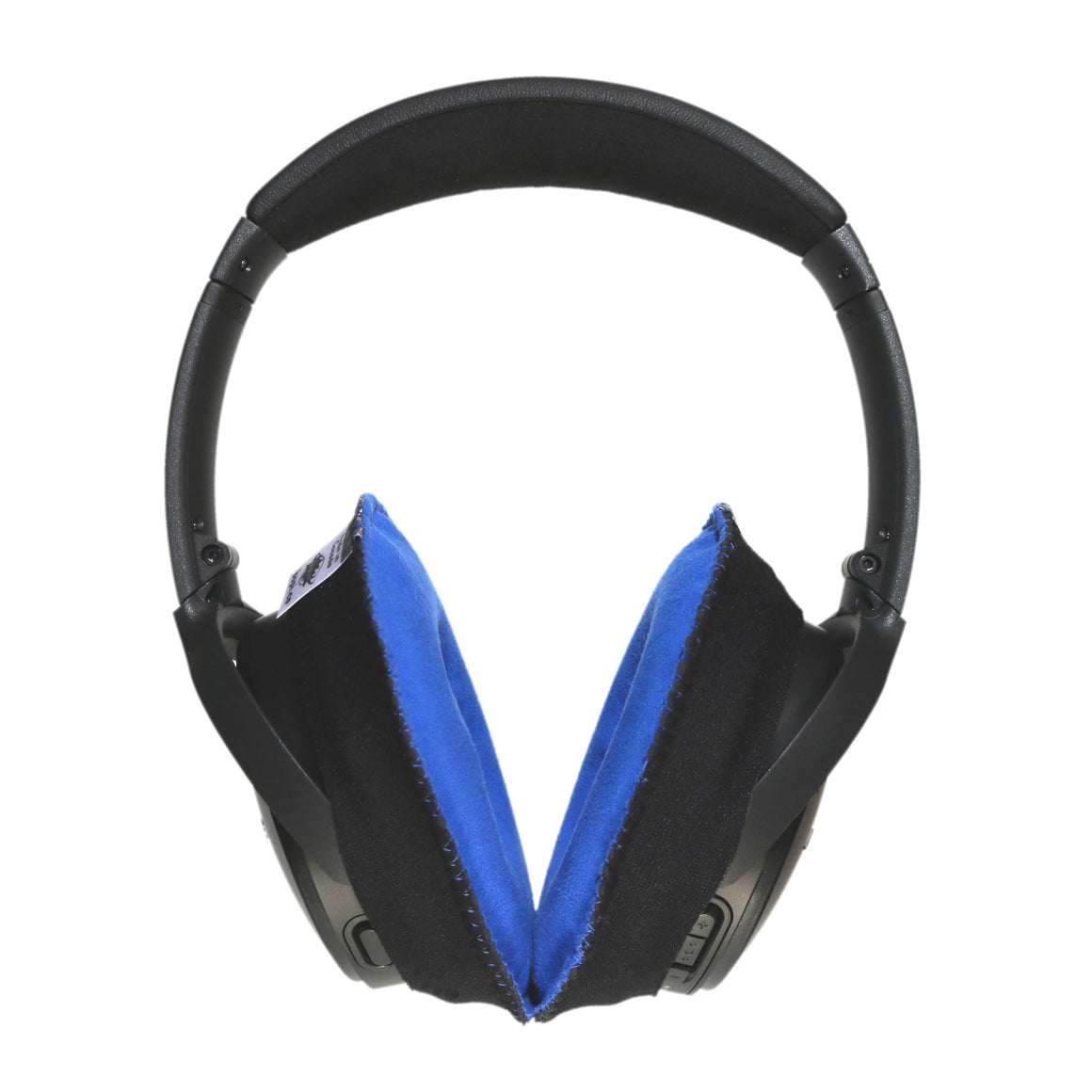 CanSkins #BPC984 for Bose Quiet Comfort