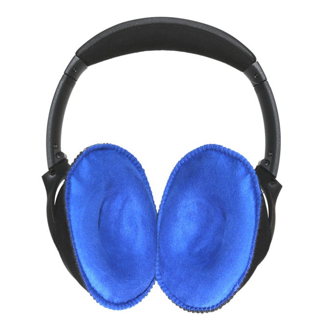 CanSkins #BPC984 for Bose Quiet Comfort