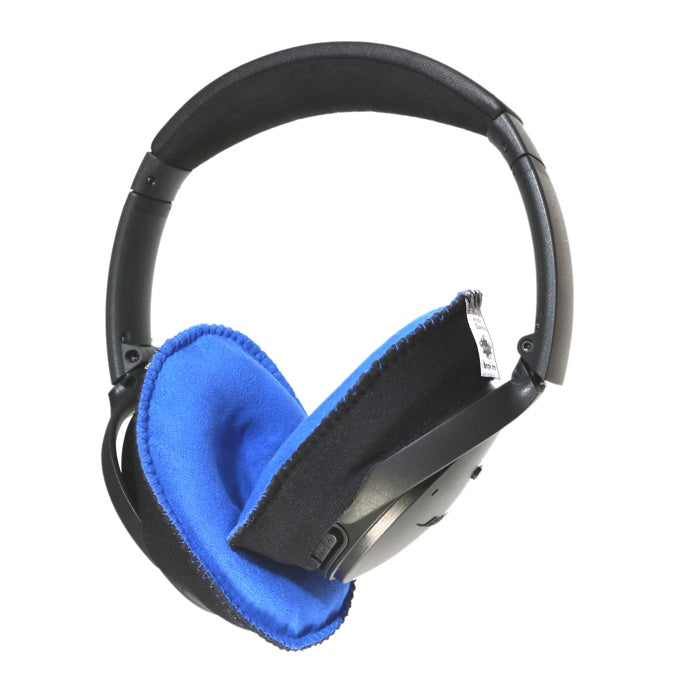 CanSkins #BPC984 for Bose Quiet Comfort