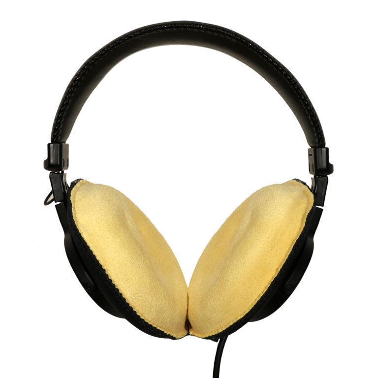CanSkins #BPC984 for Sony MDR-7506