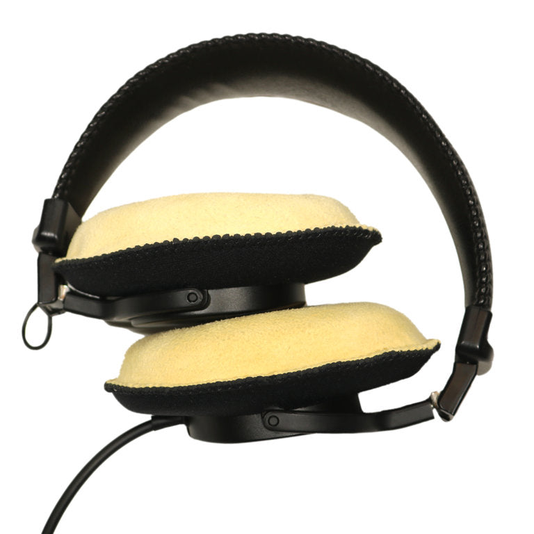 CanSkins for Sony MDR-7506