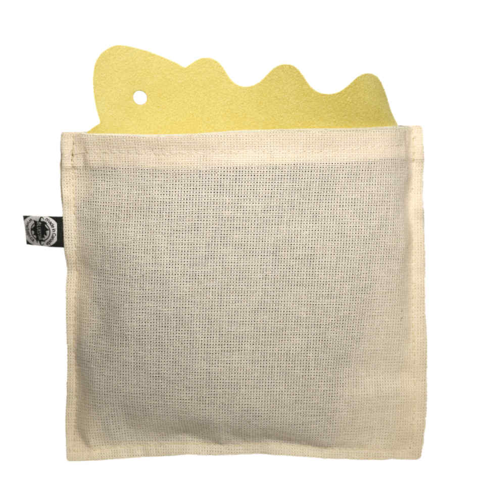 Ultrasuede Camera, Equipment and Gear Cleaning Cloth - 10 colors available