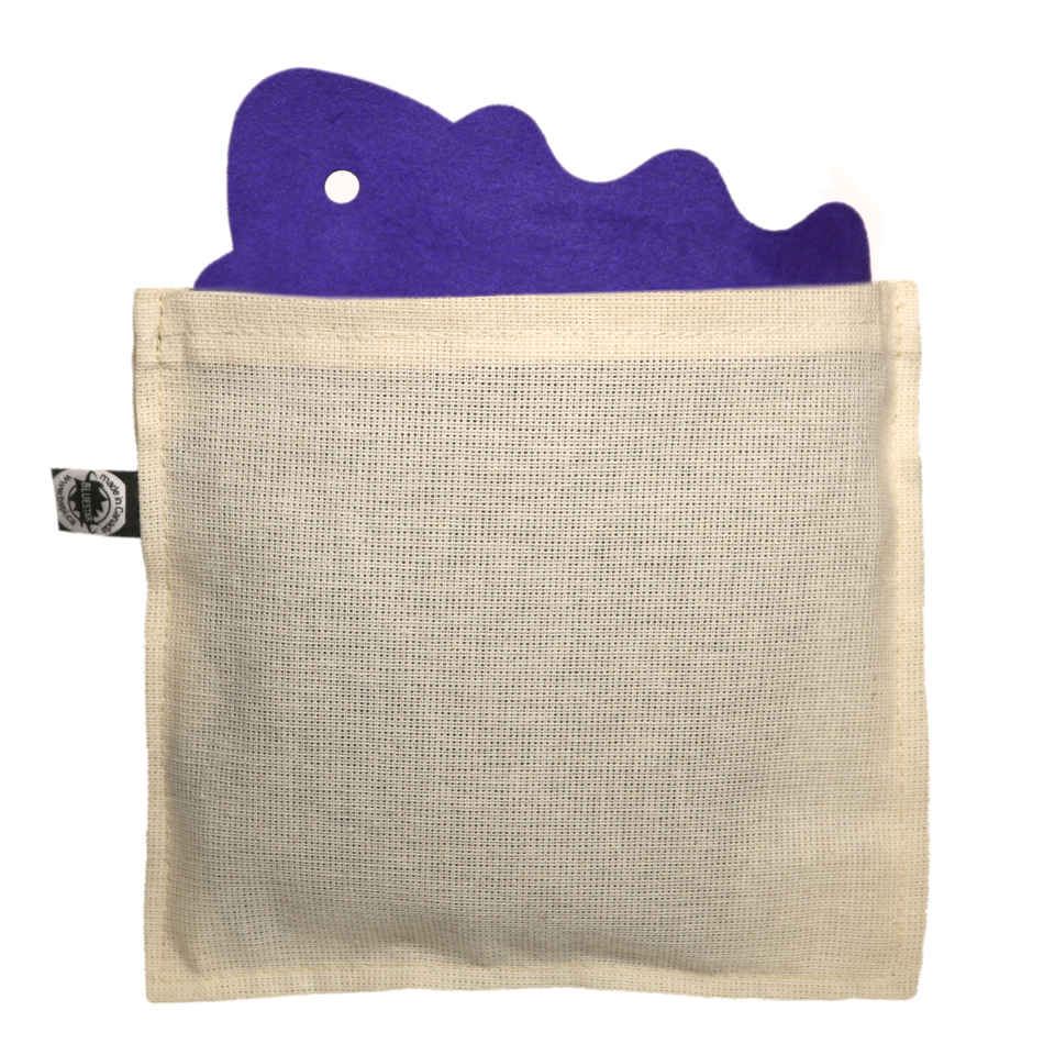 Ultrasuede Camera, Equipment and Gear Cleaning Cloth - 10 colors available