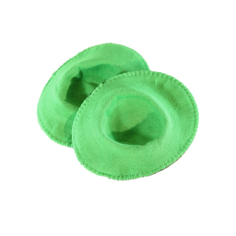 CanSkins #BPC984 for Sony MDR-1000x