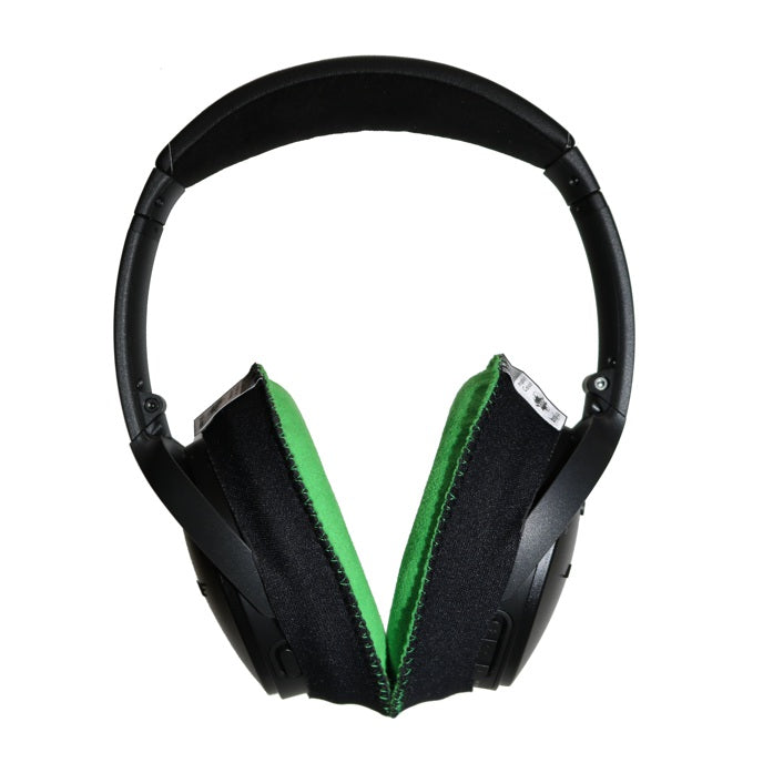 CanSkins #BPC984 for Bose Quiet Comfort