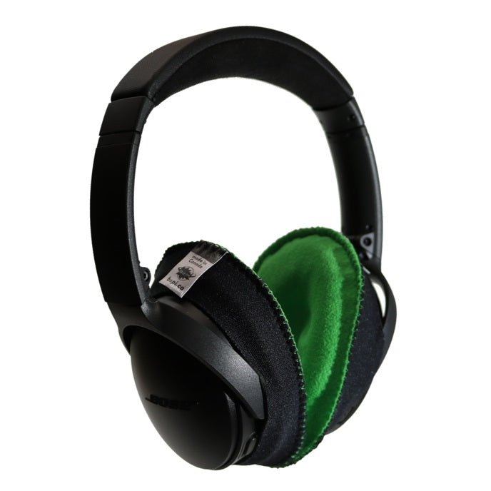 CanSkins #BPC984 for Bose Quiet Comfort
