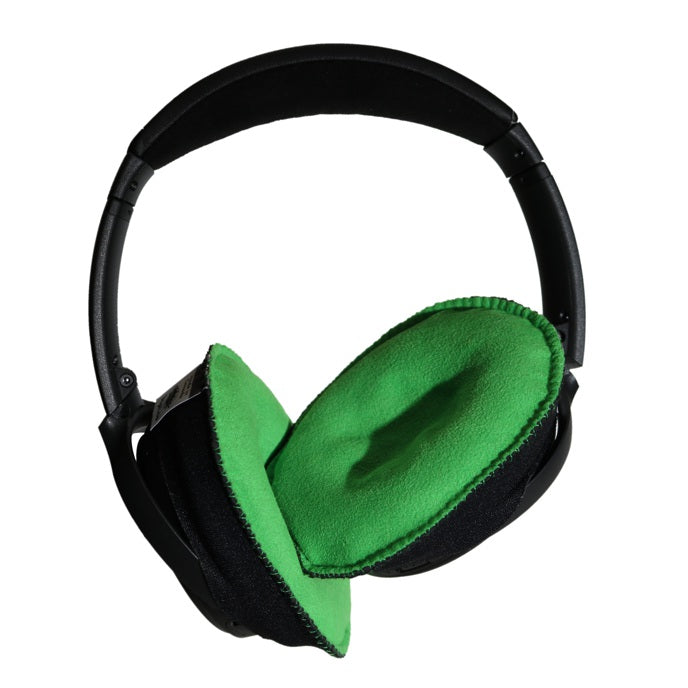 CanSkins #BPC984 for Bose Quiet Comfort
