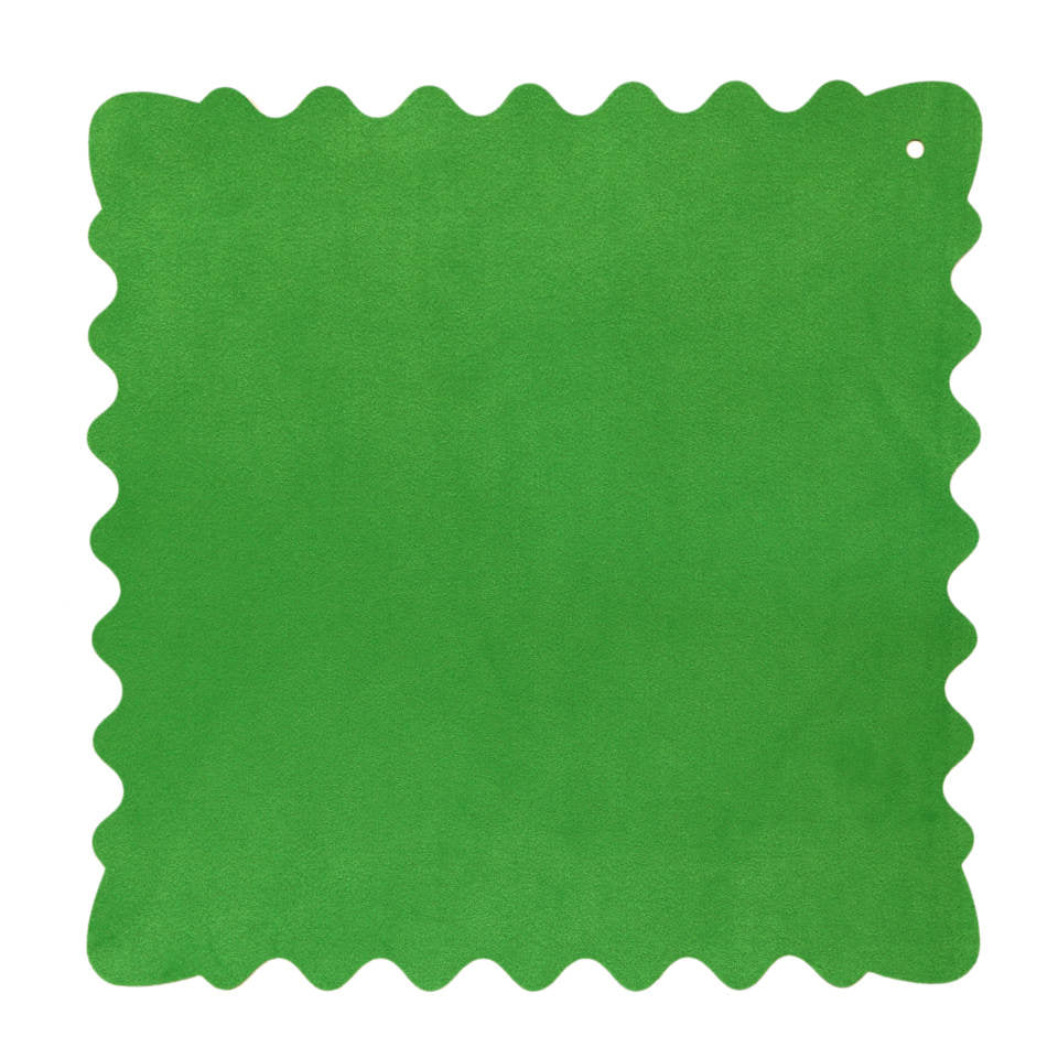 Ultrasuede Camera, Equipment and Gear Cleaning Cloth - 10 colors available