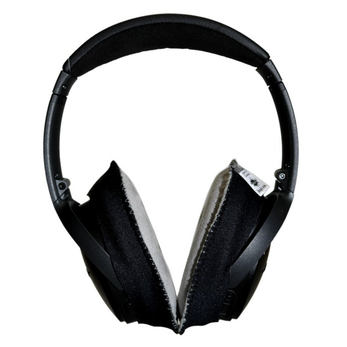CanSkins #BPC984 for Bose Quiet Comfort