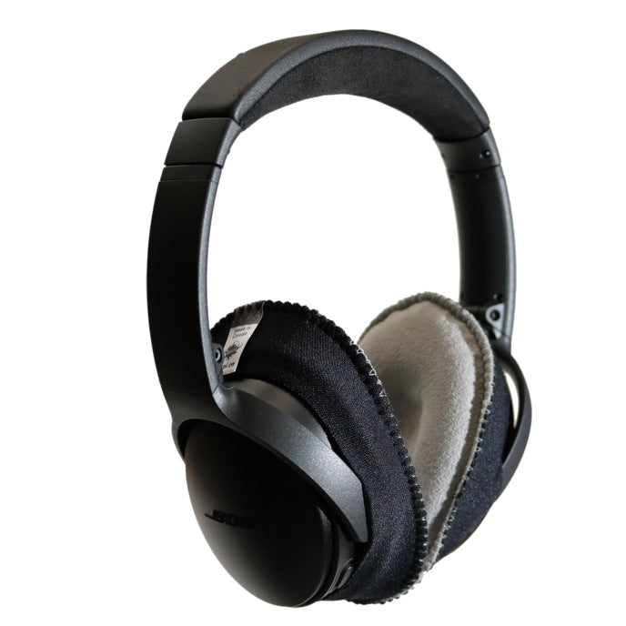 CanSkins #BPC984 for Bose Quiet Comfort