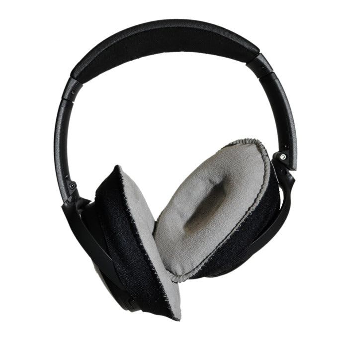 CanSkins #BPC984 for Bose Quiet Comfort