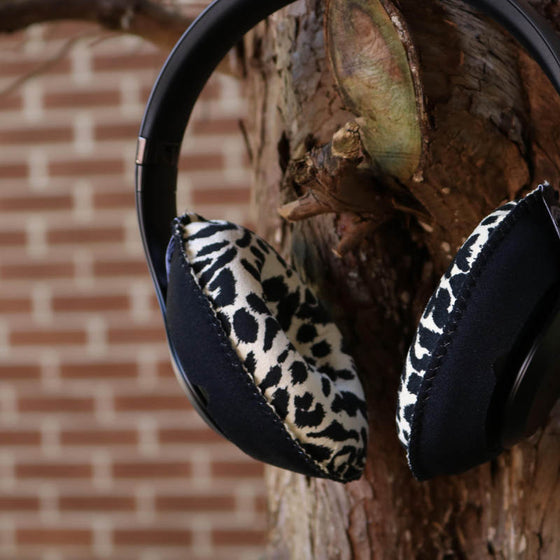 CanSkins #BPC984 Beats Studio Over Ear CanSkins