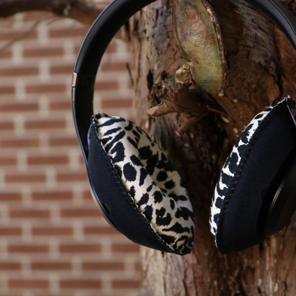 CanSkins #BPC984 Beats Studio Over Ear CanSkins