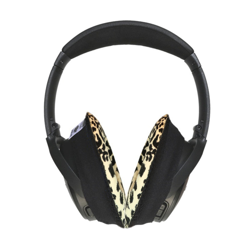 CanSkins #BPC984 for Bose Quiet Comfort
