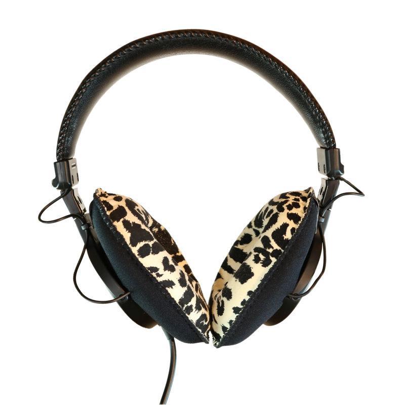 CanSkins #BPC984 for Sony MDR-7506