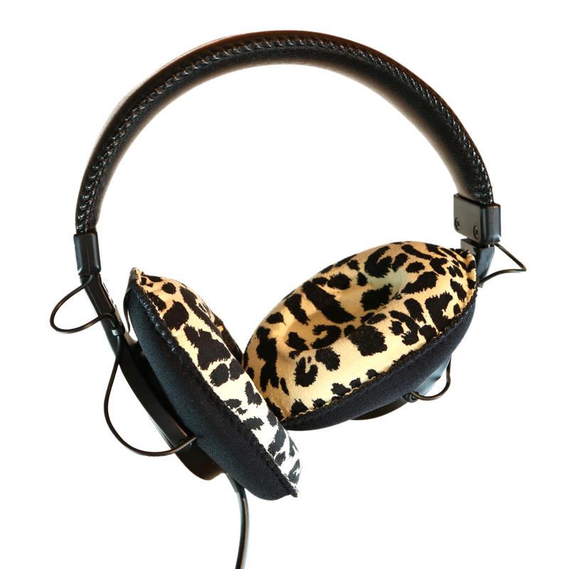 CanSkins #BPC984 for Sony MDR-7506