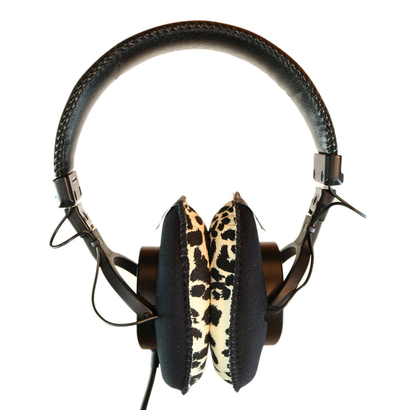 CanSkins for Sony MDR-7506