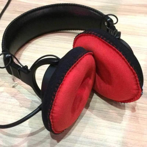 CanSkins #BPC984 for Sony MDR-7506