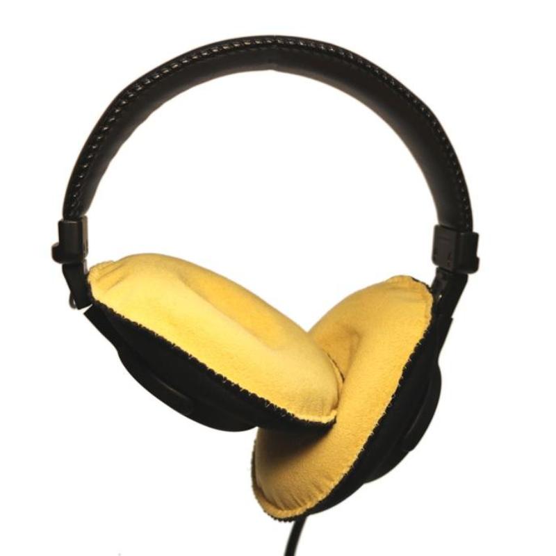 Sony 770 2025 headphones