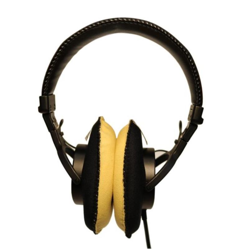 CanSkins for Sony MDR-7506