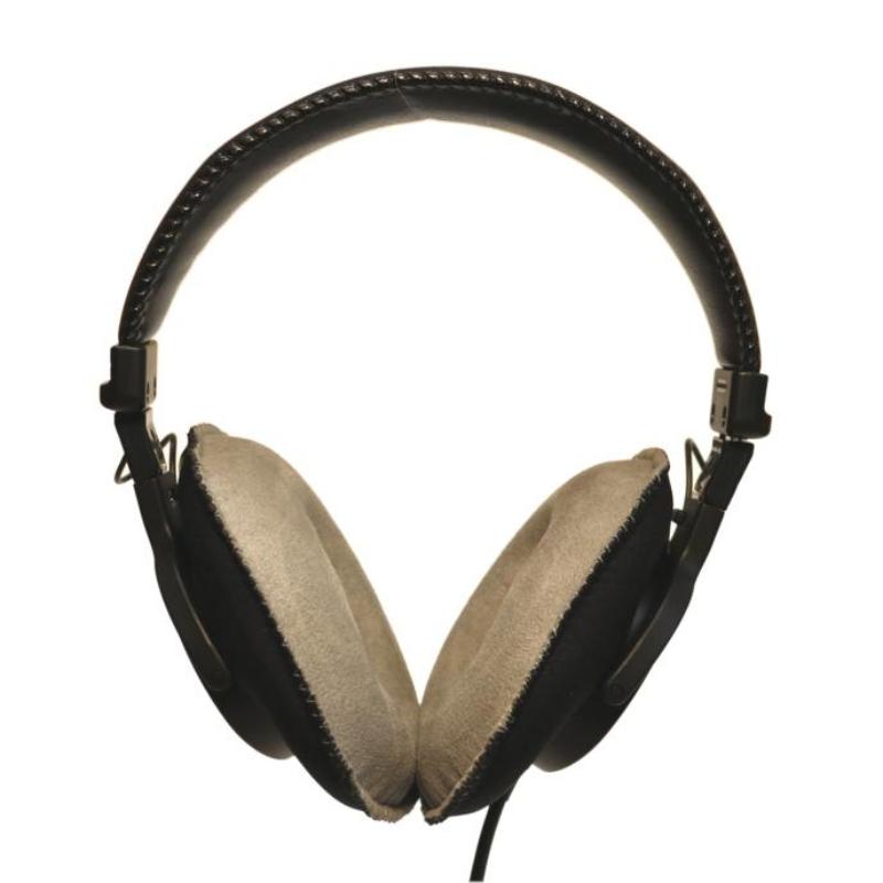 CanSkins #BPC984 for Sony MDR-7506